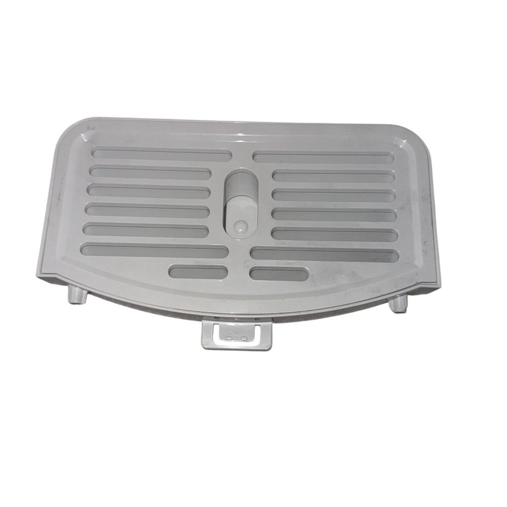 Waken Electric C11S Reverse Osmosis Water Filtration System Drip Tray Parts